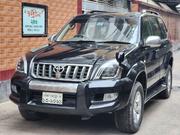 Toyota Prado 2003 for sale