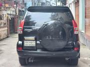 Toyota Prado 2003 for sale