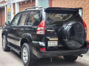 Toyota Prado 2003 for sale