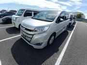 Toyota Noah X Smart 2020 for sale