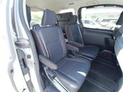 Toyota Noah X Smart 2020 for sale