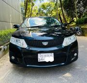 Toyota Allion G PACKAGE PUSH 2008 for sale