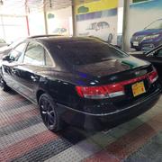 Hyundai Grandeur 2007 for sale