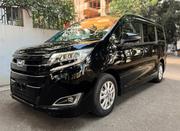 Toyota Noah G - Hybrid 2020 for sale