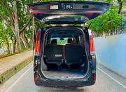 Toyota Noah G - Hybrid 2020 for sale