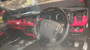 Toyota Hiace SUPER GL DPS2 COBRA 2022 for sale