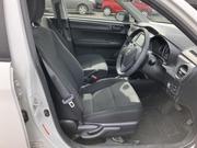 Toyota Axio EX-pkg-35000km 2020 for sale