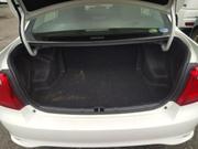 Toyota Axio EX-pkg-35000km 2020 for sale