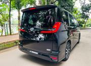 Toyota Noah S-Z 2023 for sale