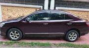 Toyota Premio G SUPERIOR PKG 2007 for sale