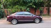 Toyota Premio G SUPERIOR PKG 2007 for sale