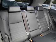 Toyota RAV4 G - 4WD BodyKit 2019 for sale