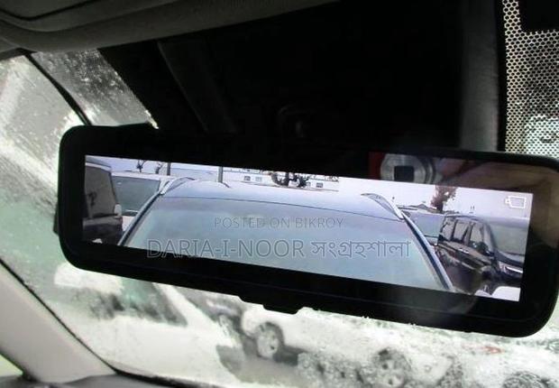 Toyota RAV4 G - 4WD BodyKit 2019
