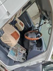 Toyota Noah KR42-GL 2006 for sale