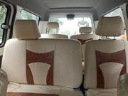 Toyota Noah KR42-GL 2006 for sale