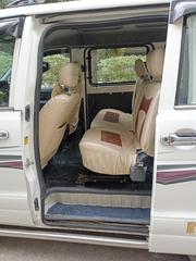 Toyota Noah KR42-GL 2006 for sale