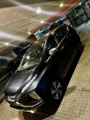 Mitsubishi X-Pander Gls 7seat Japanese 2021 for sale