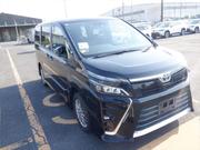 Toyota Voxy ZS KIRAMIKI 2020 for sale