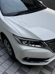 Toyota Premio F 2020 for sale