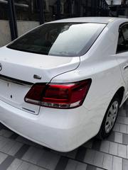 Toyota Premio F 2020 for sale