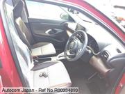 Toyota Yaris Cross Head Up Display|360 2021 for sale