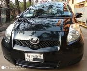 Toyota Vitz X SMART EDITION 2010 for sale