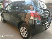 Toyota Vitz X SMART EDITION 2010 for sale
