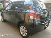 Toyota Vitz X SMART EDITION 2010 for sale