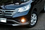 Honda CR-V A PERFECT SUV 2012 for sale