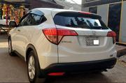 Honda Vezel S Pkg Non Hybrid 2015 for sale