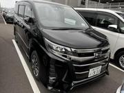 Toyota Noah si wxb non hybrid 2 2020 for sale