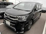 Toyota Noah si wxb non hybrid 2 2020 for sale