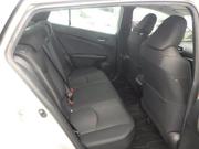 Toyota Prius A Package 2020 for sale
