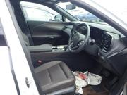 Lexus RX 2023 Pearl for sale