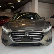 Honda Insight Ex 2020 for sale