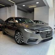 Honda Insight Ex 2020 for sale