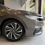 Honda Insight Ex 2020 for sale