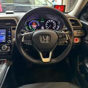 Honda Insight Ex 2020 for sale