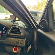 Honda Insight Ex 2020 for sale
