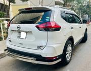 Nissan X-Trail 2.0Xi XTT VERSION 2018 for sale