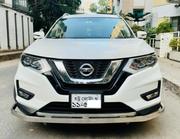 Nissan X-Trail 2.0Xi XTT VERSION 2018 for sale