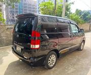 Toyota Noah 2.0 FWD (8 Seater) 2003 Black for sale
