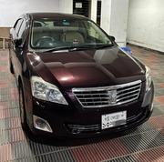 Toyota Premio Fex Package 2015 for sale