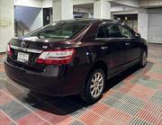 Toyota Premio Fex Package 2015 for sale