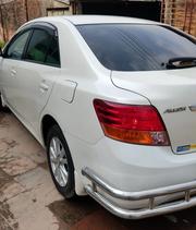 Toyota Allion G EXTREMELY FRESH 2010 for sale