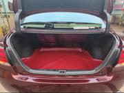 Toyota Premio FL G SUPERIOR 2017 for sale