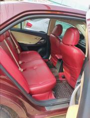Toyota Premio FL G SUPERIOR 2017 for sale