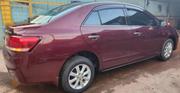 Toyota Premio FL G SUPERIOR 2017 for sale