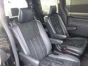 Toyota Esquire Gi package 2020 for sale