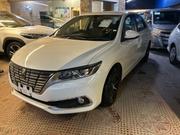 Toyota Premio FL PKG PEARL / 2020 for sale